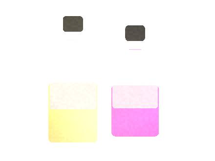 Air Bar Nex 3 Flavor Portfolio Checklist 2026