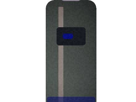 Air Bar Nex 3 Inventory Replenishment Insights 2026