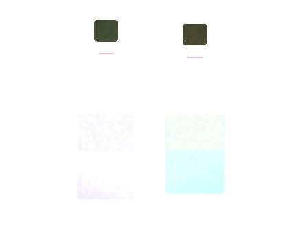 Air Bar Nex 3 Model Comparison Checklist 2026