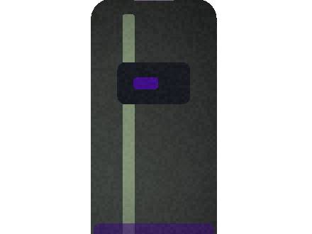 Air Bar Nex 3 Nicotine Strength Options