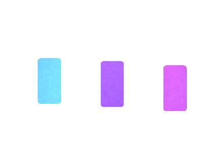 Air Bar Nex 3 Payment and Credit Terms for Bulk Buyers