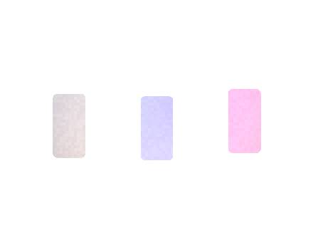 Air Bar Nex 3 Quality Control Process for Bulk Buyers