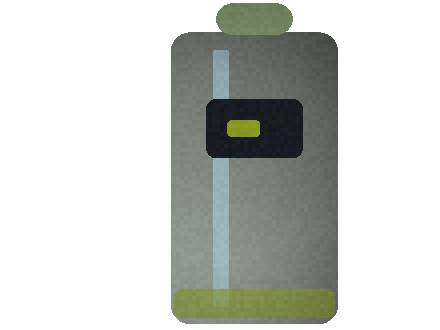 Air Bar Nex 3 Spec Sheet and Dimensions