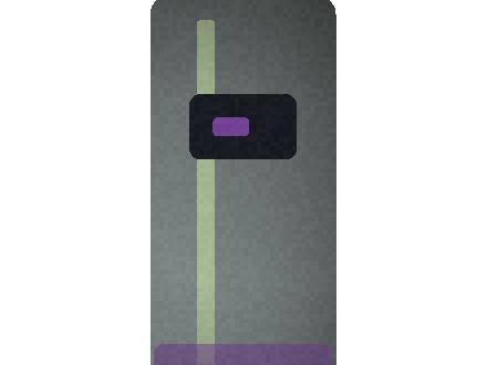 Air Bar Nex 3 Starter Setup Walkthrough