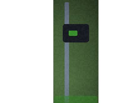 Air Bar Nex 4 Certification Requirements