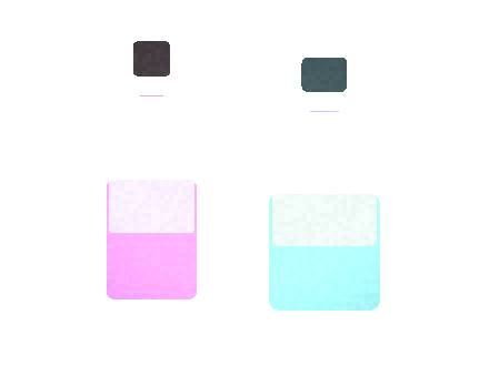 Air Bar Nex 4: Flavor Pairing Ideas for Distributors