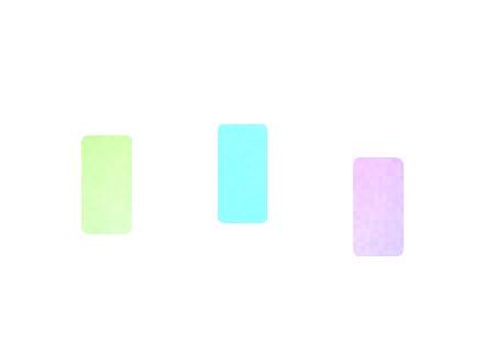 Air Bar Nex 4 Flavor Portfolio for Bulk Buyers
