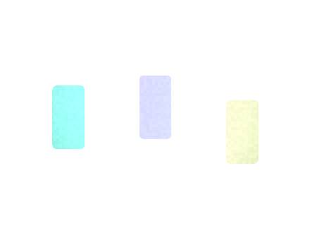 Air Bar Nex 4 Nicotine Strength Options for Bulk Buyers
