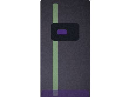 Air Bar Nex 4 OEM and ODM Programs Insights 2026