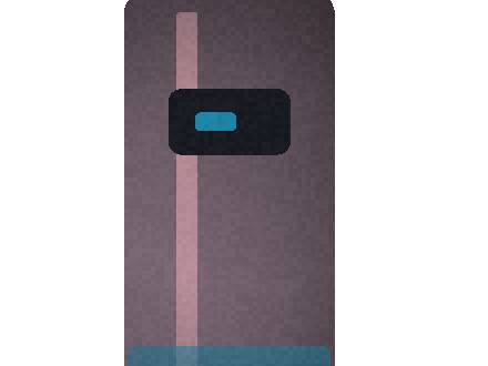 Air Bar Nex 4 Wholesale Buying Guide Explained