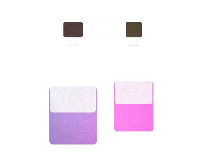 Air Bar Nex 5: Flavor Pairing Ideas for Distributors