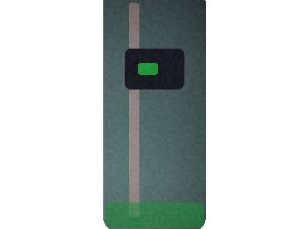 Air Bar Nex 5 New Market Entry Checklist