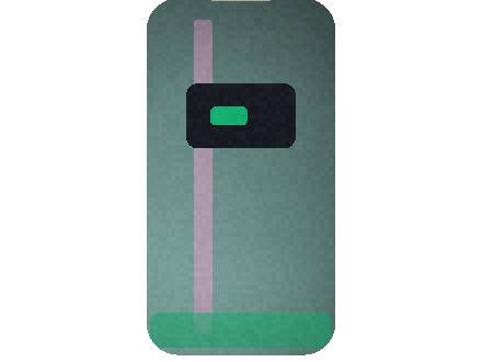 Air Bar Nex 5 Price Trend Outlook Insights 2026