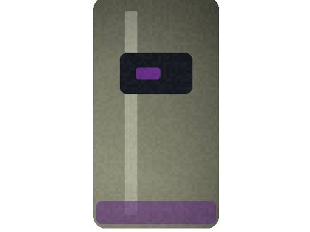 Air Bar Nex Air Advanced Usage Settings