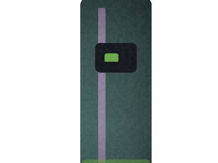 Air Bar Nex Air Bundle and Promotion Planning