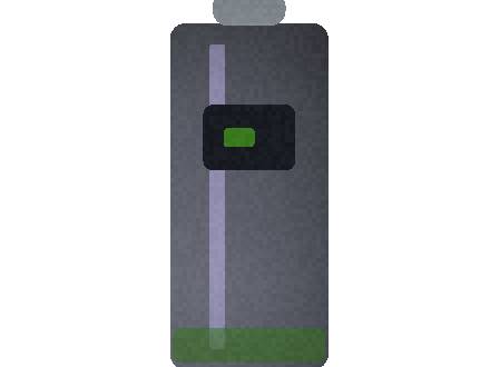 Air Bar Nex Air Model Comparison Explained
