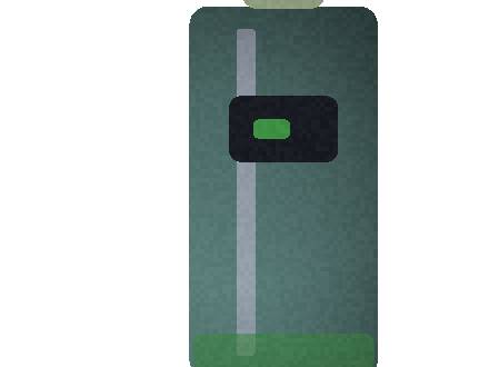 Air Bar Nex Air Payment and Credit Terms Insights 2026