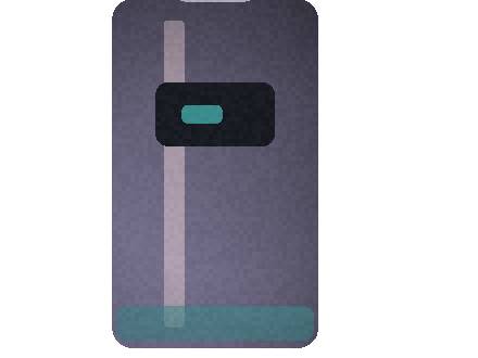 Air Bar Nex Battery and Charging