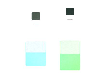 Air Bar Nex Flavor Pairing Ideas Checklist 2026