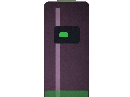 Air Bar Nex Flavor Portfolio Insights 2026