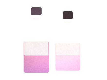 Air Bar Nex GT: Flavor Portfolio for Distributors