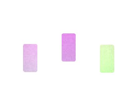 Air Bar Nex GT Minimum Order Quantity for Bulk Buyers