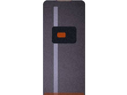 Air Bar Nex Lite Bulk Price Tiers