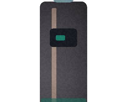 Air Bar Nex Lite Flavor Pairing Ideas Insights 2026
