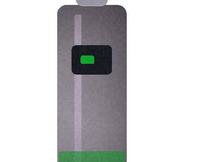 Air Bar Nex Lite New Market Entry Checklist