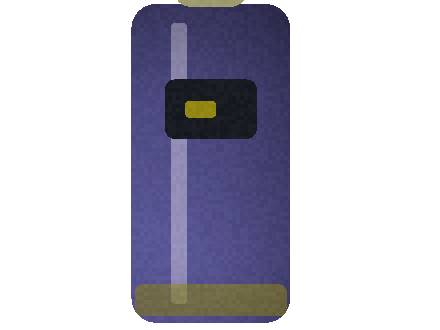 Air Bar Nex Lite OEM and ODM Programs Explained