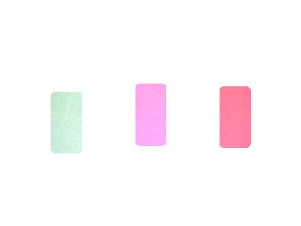 Air Bar Nex Lite Product Recall Procedure for Bulk Buyers