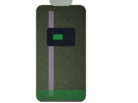 Air Bar Nex Lite Returns and Credit Notes Insights 2026
