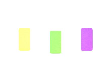 Air Bar Nex Lite Sample Order Workflow for Bulk Buyers