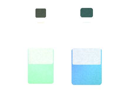 Air Bar Nex Lite: Spec Sheet and Dimensions for Distributors
