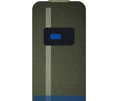 Air Bar Nex Lite Wholesale Buying Guide Explained