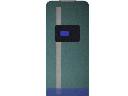 Air Bar Nex Max Flavor Portfolio
