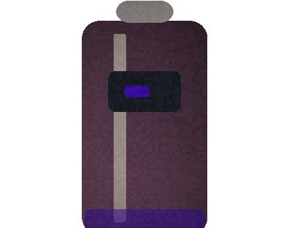 Air Bar Nex Max Leak Prevention