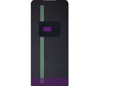 Air Bar Nex Max Price Trend Outlook Insights 2026
