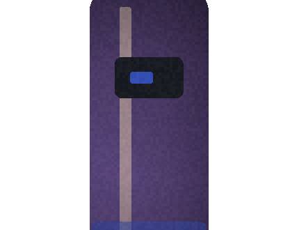 Air Bar Nex Max Recycling and Disposal