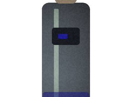 Air Bar Nex Mini Battery and Charging Explained