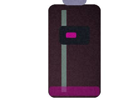 Air Bar Nex Mini Buyer FAQ