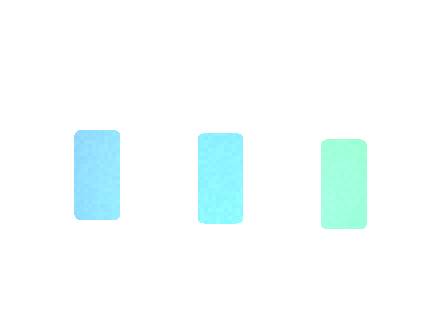 Air Bar Nex Mini Flavor Pairing Ideas for Bulk Buyers
