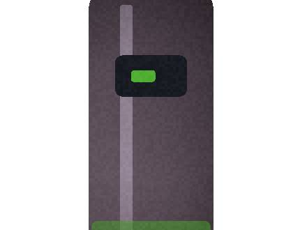 Air Bar Nex Mini Nicotine Strength Options
