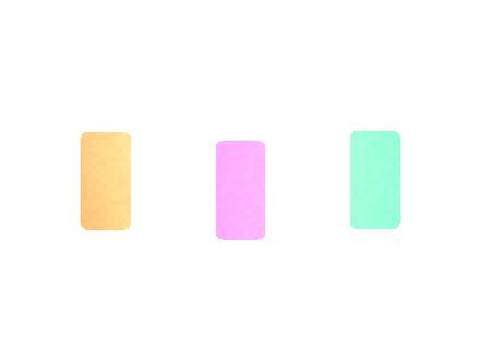 Air Bar Nex Mini Payment and Credit Terms for Bulk Buyers