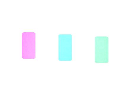 Air Bar Nex Mini Returns and Credit Notes for Bulk Buyers