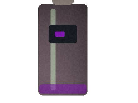 Air Bar Nex Mini Shelf Merchandising