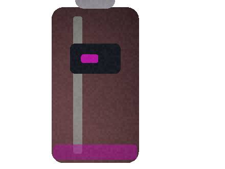 Air Bar Nex Mini Wholesale Buying Guide