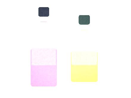 Air Bar Nex Packaging Customization Checklist 2026