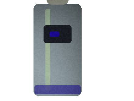 Air Bar Nex Payment and Credit Terms