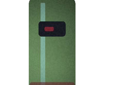 Air Bar Nex Plus Battery and Charging